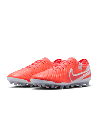 NIKE公式】ナイキ ティエンポ レジェンド 10 エリート 人工芝用